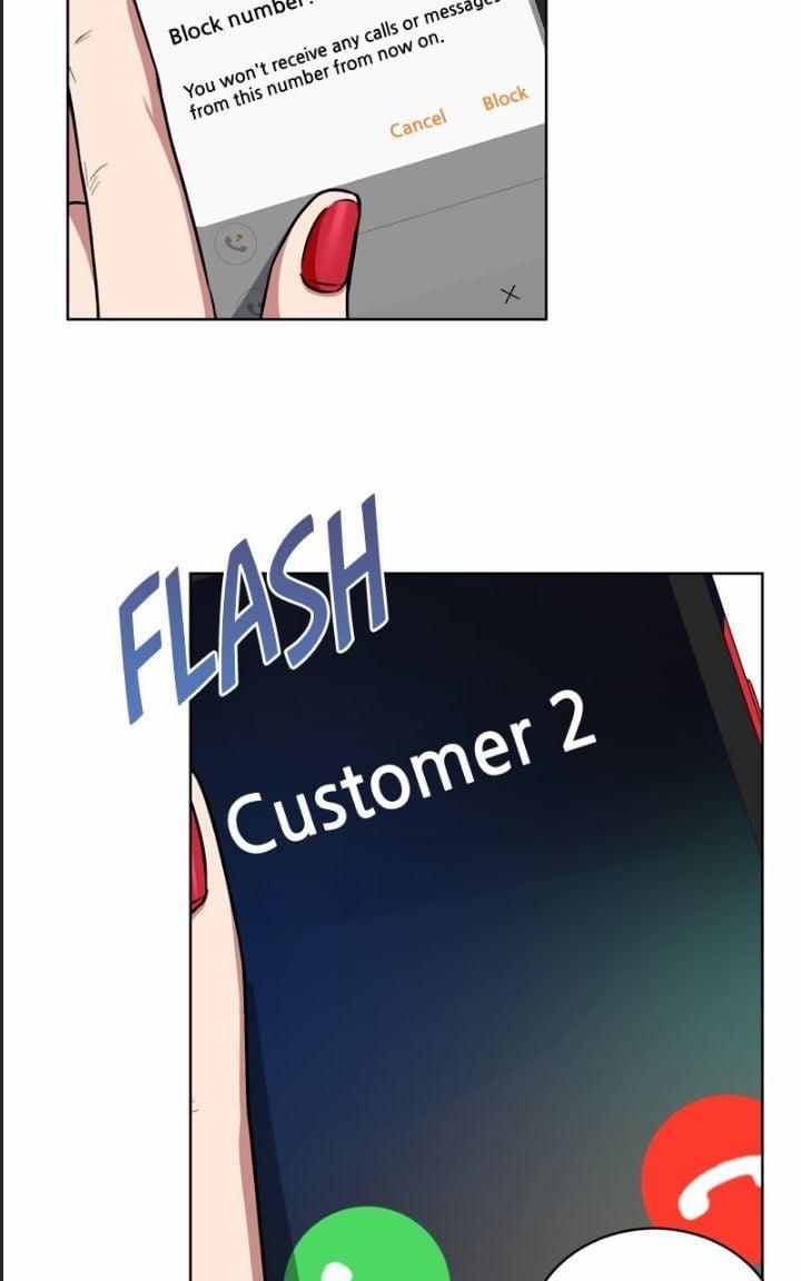 Ta Là Người Thu Thuế 64 trang 36