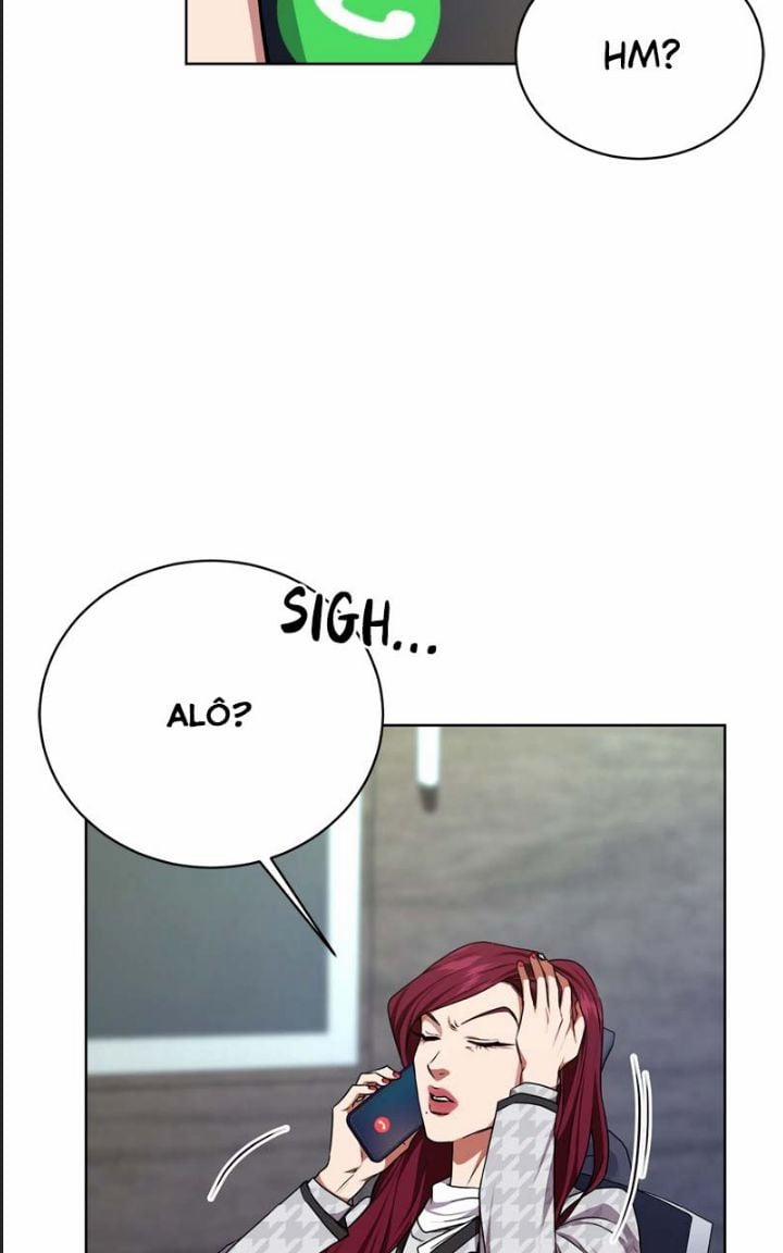 Ta Là Người Thu Thuế 64 trang 37