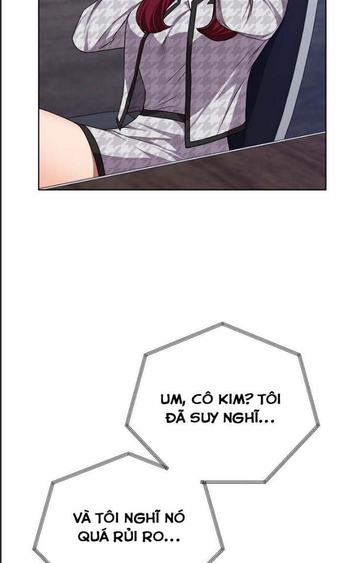 Ta Là Người Thu Thuế 64 trang 38