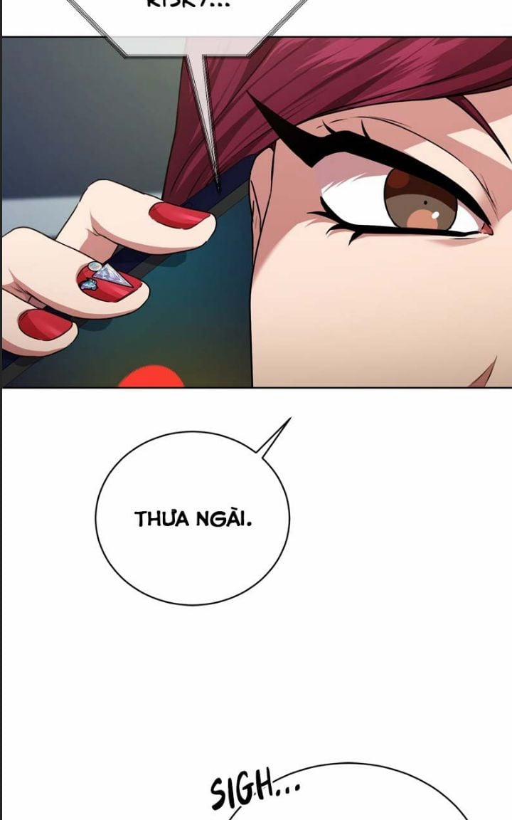 Ta Là Người Thu Thuế 64 trang 39