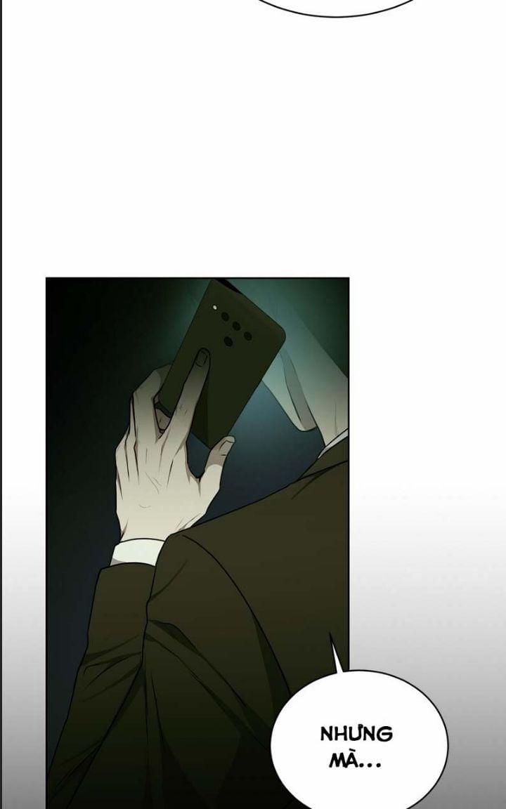 Ta Là Người Thu Thuế 64 trang 41