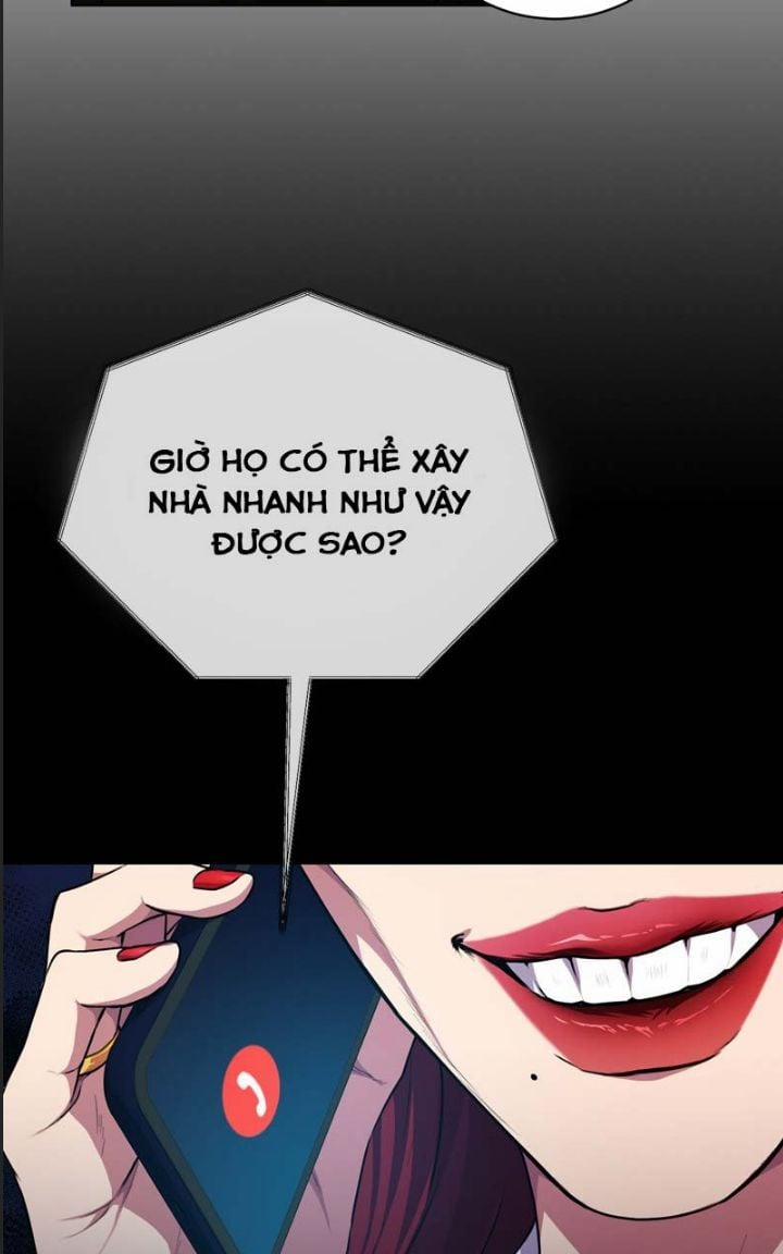 Ta Là Người Thu Thuế 64 trang 42