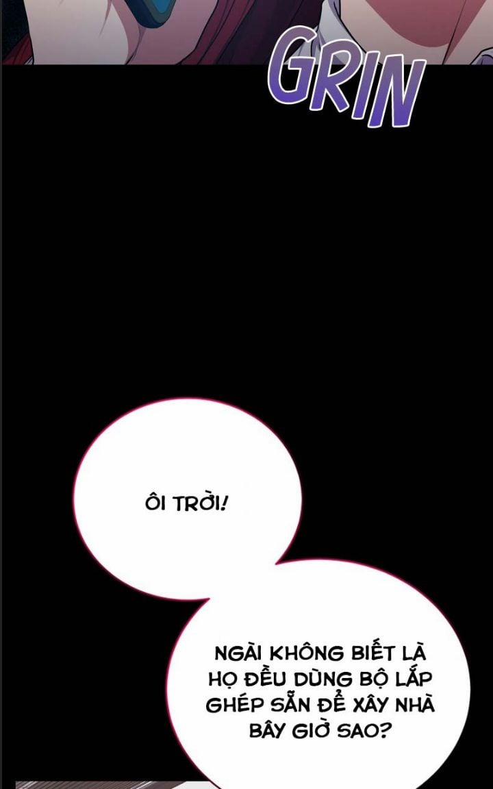 Ta Là Người Thu Thuế 64 trang 43