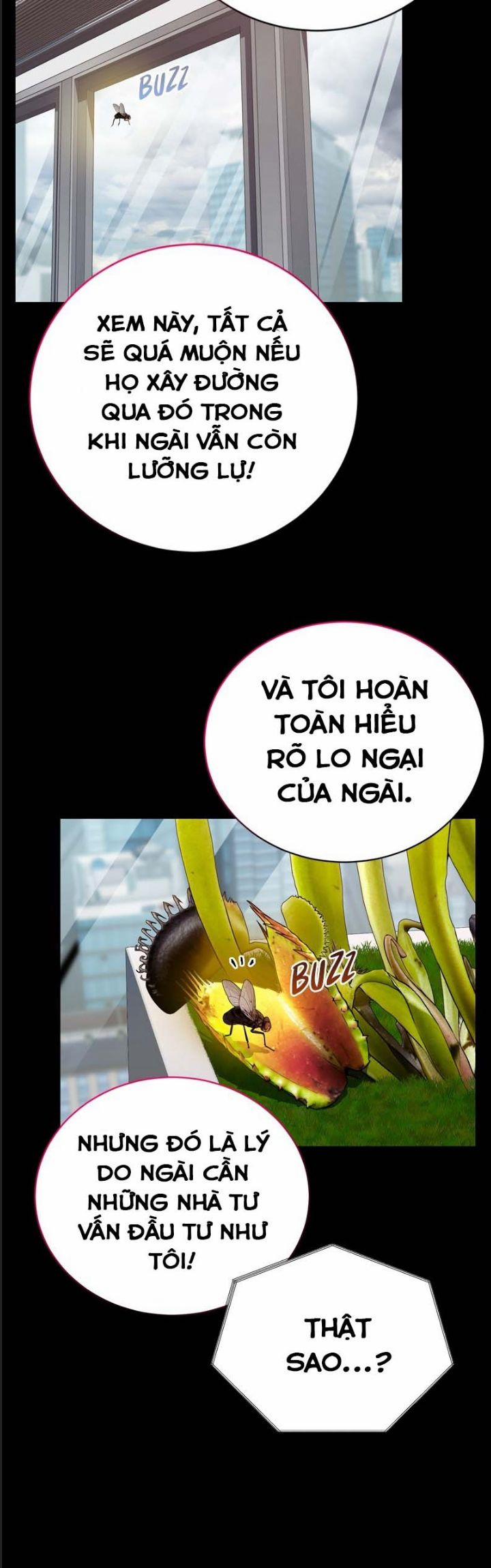 Ta Là Người Thu Thuế 64 trang 44