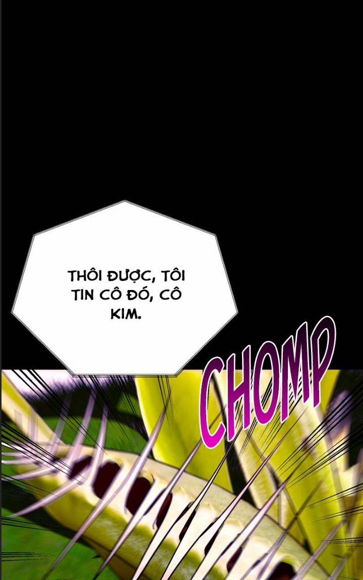 Ta Là Người Thu Thuế 64 trang 45