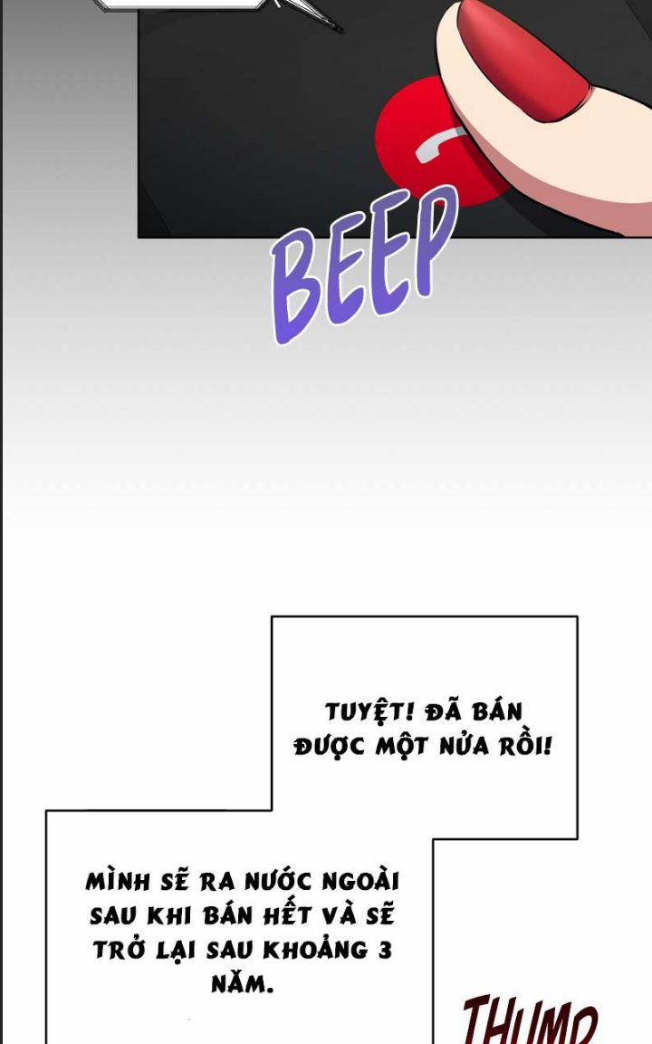 Ta Là Người Thu Thuế 64 trang 47