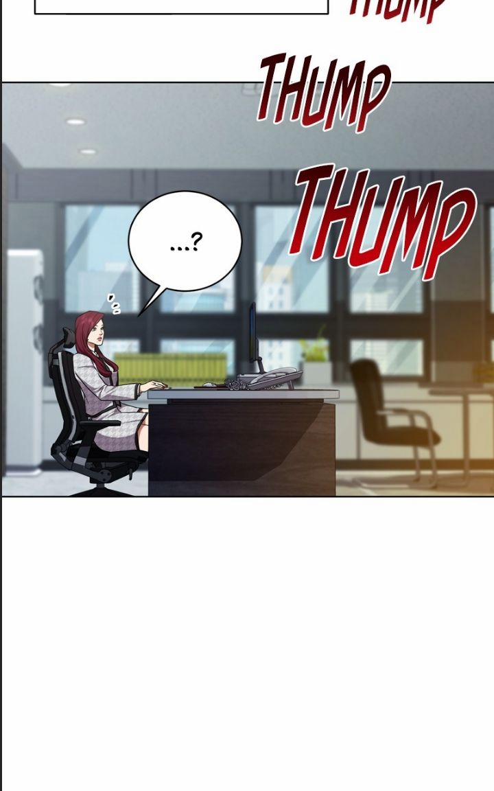 Ta Là Người Thu Thuế 64 trang 48