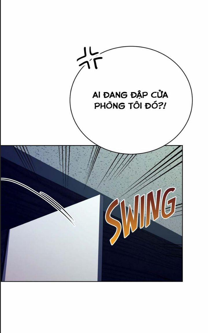 Ta Là Người Thu Thuế 64 trang 49