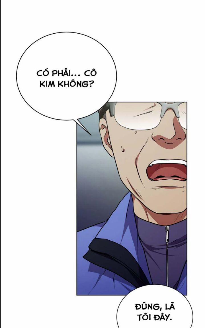 Ta Là Người Thu Thuế 64 trang 50