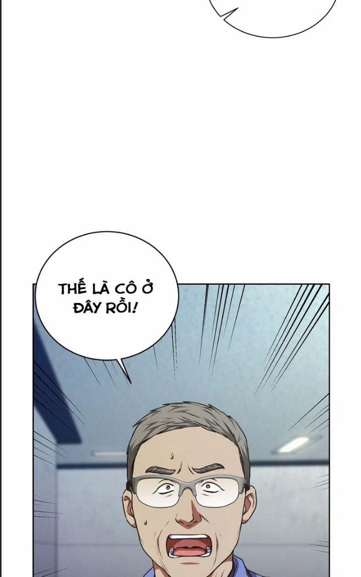 Ta Là Người Thu Thuế 64 trang 51