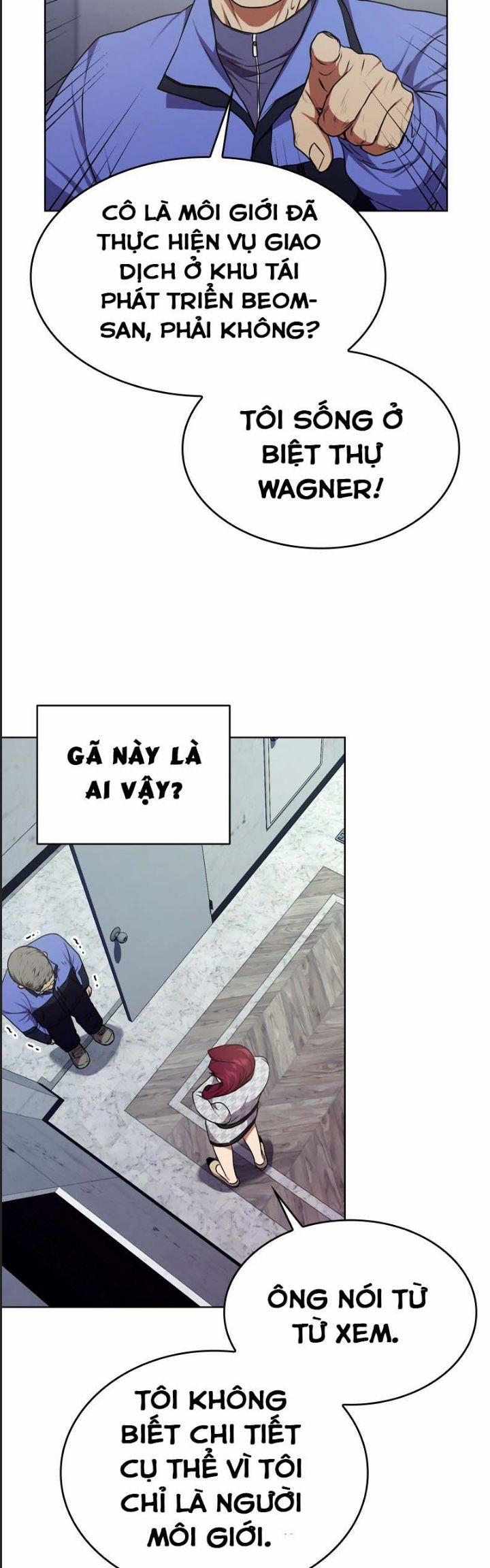 Ta Là Người Thu Thuế 64 trang 52