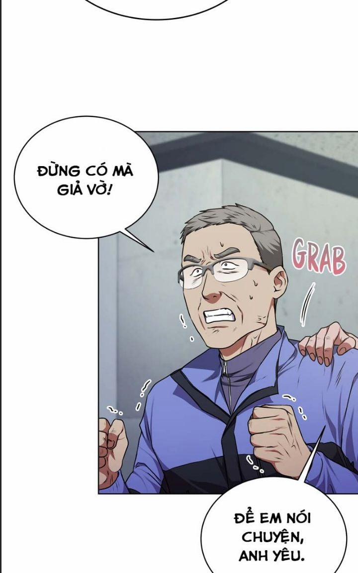 Ta Là Người Thu Thuế 64 trang 53