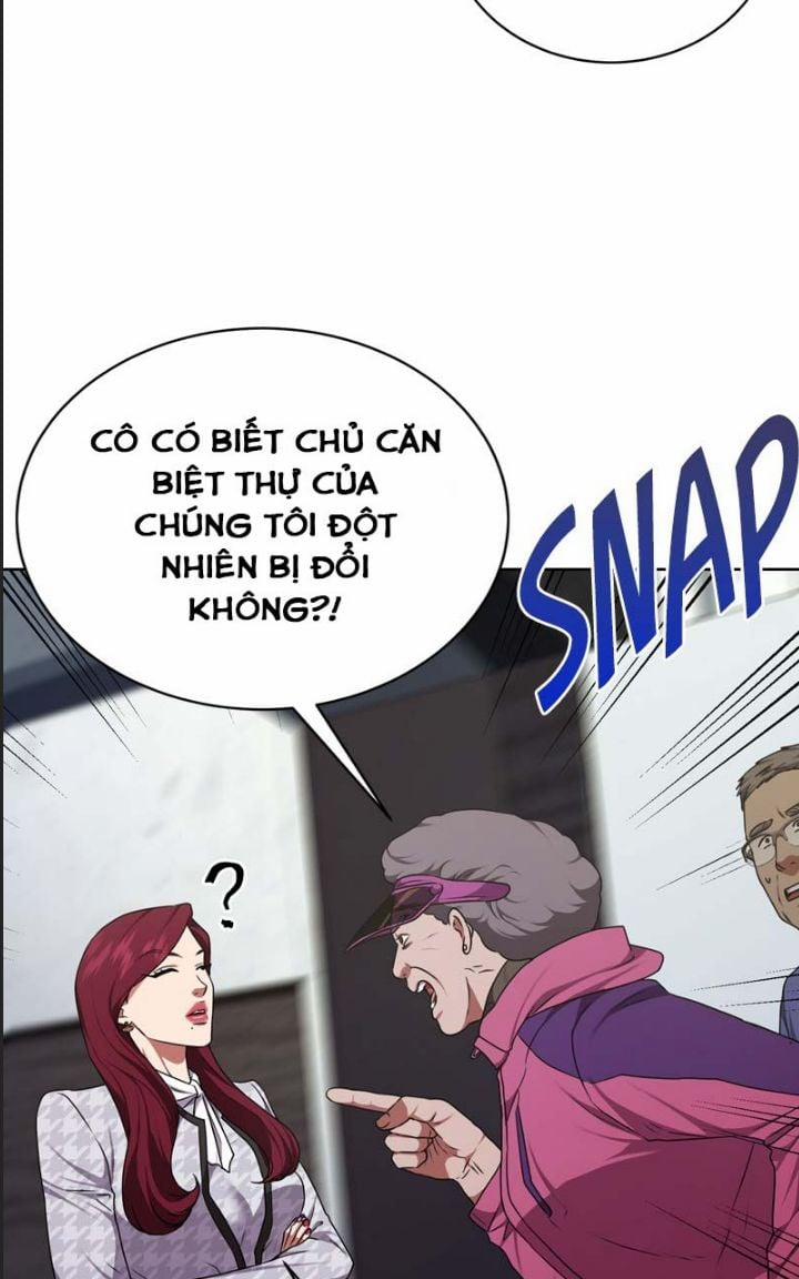 Ta Là Người Thu Thuế 64 trang 54