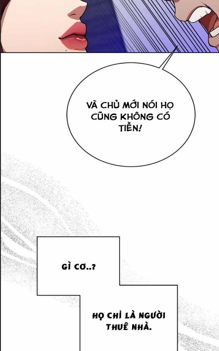 Ta Là Người Thu Thuế 64 trang 56
