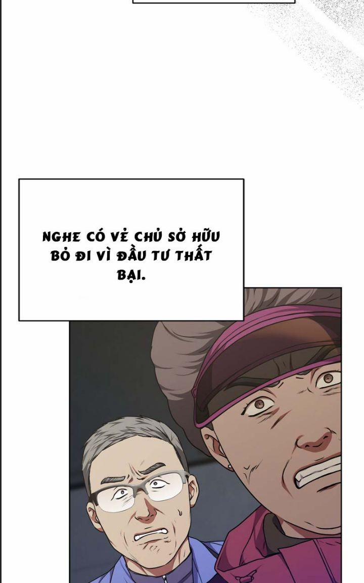 Ta Là Người Thu Thuế 64 trang 57