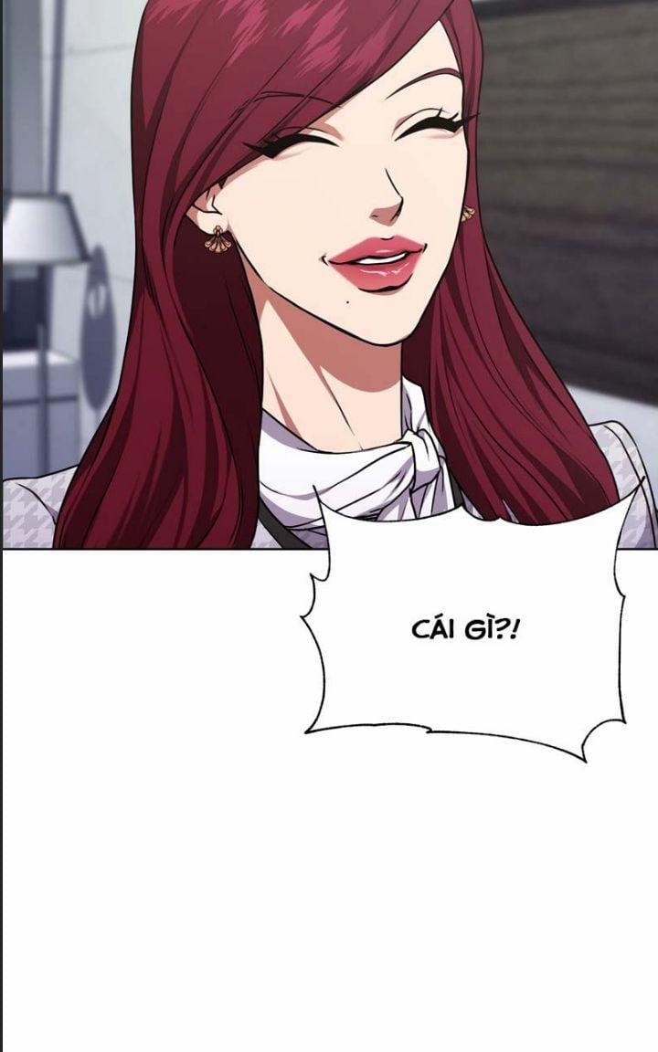 Ta Là Người Thu Thuế 64 trang 59