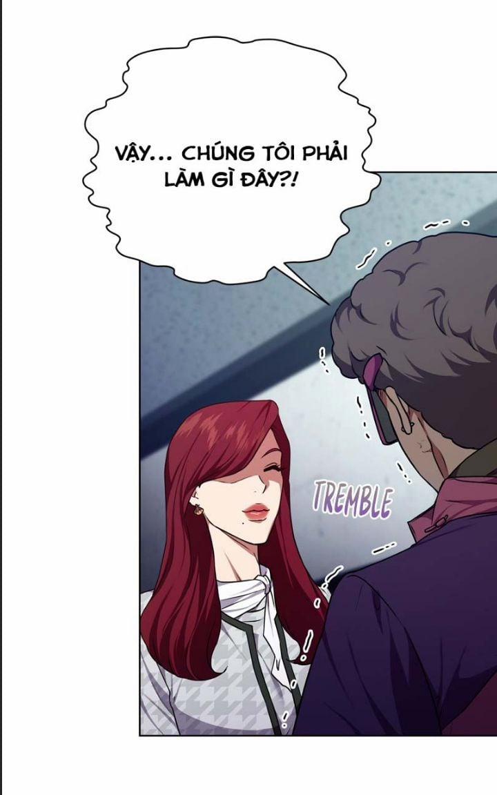 Ta Là Người Thu Thuế 64 trang 60