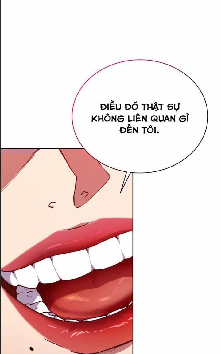 Ta Là Người Thu Thuế 64 trang 61