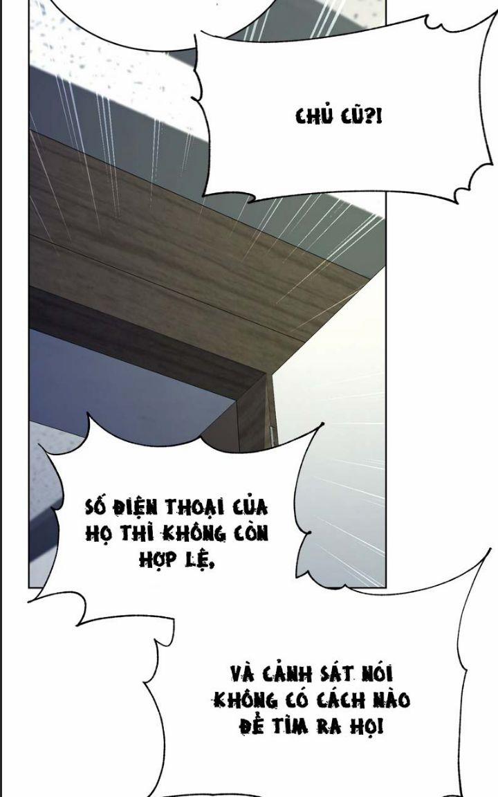 Ta Là Người Thu Thuế 64 trang 64