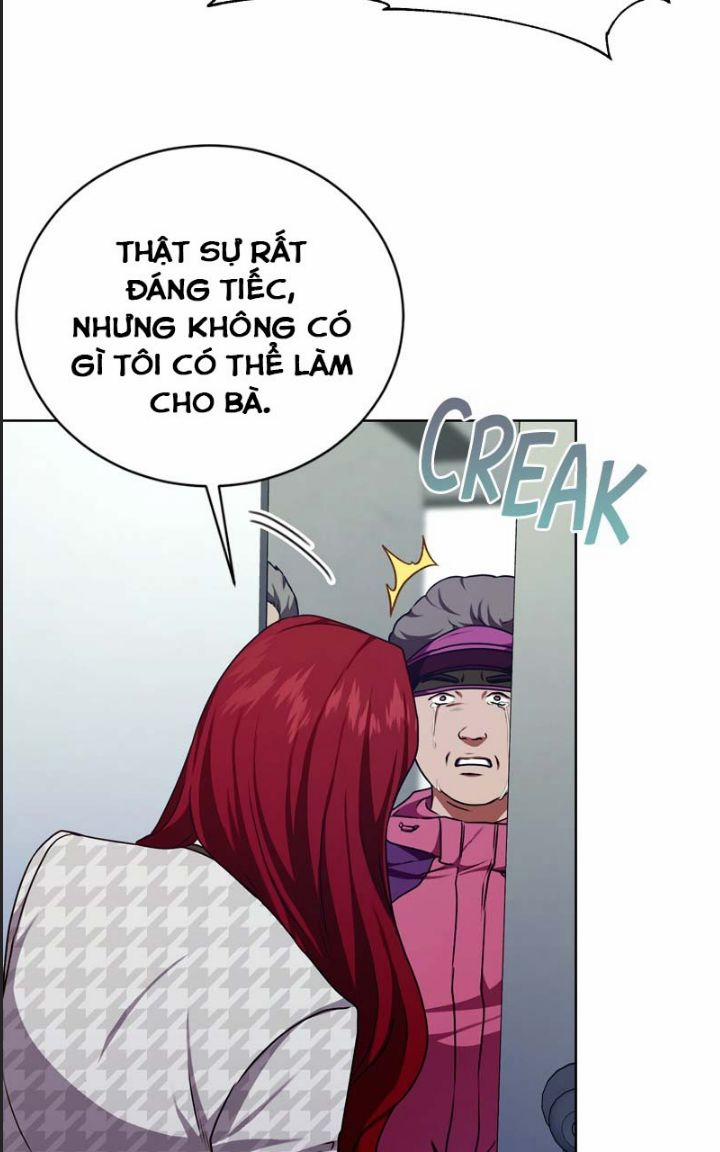 Ta Là Người Thu Thuế 64 trang 65