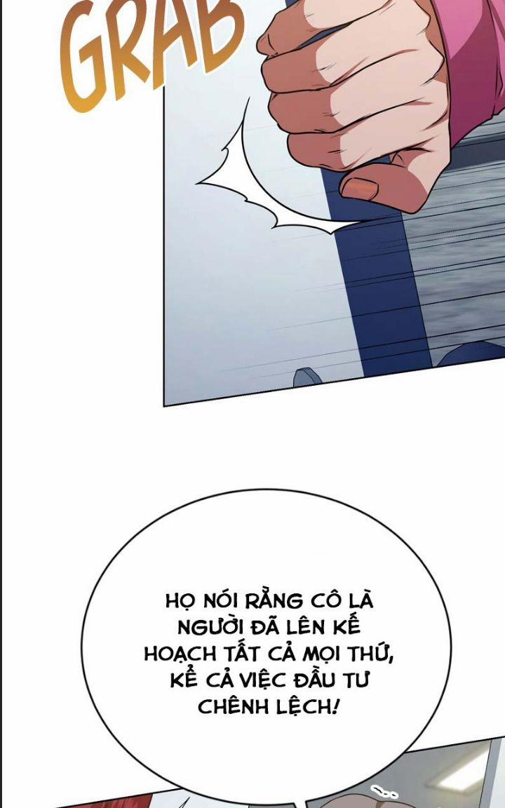 Ta Là Người Thu Thuế 64 trang 67