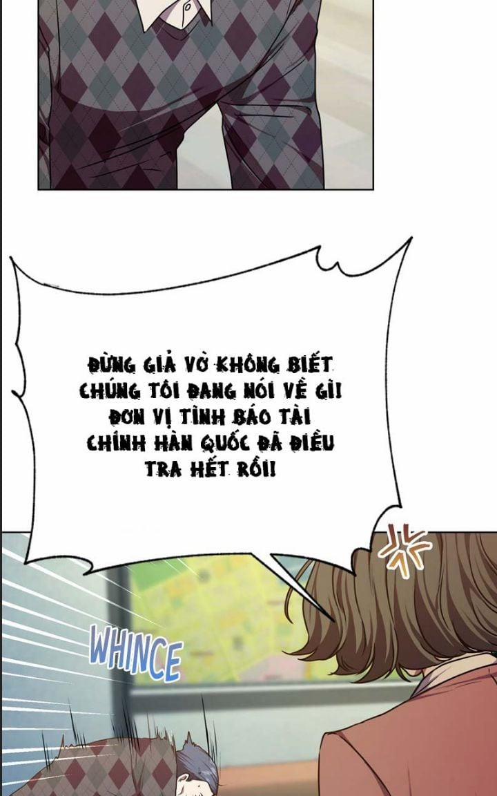 Ta Là Người Thu Thuế 64 trang 7