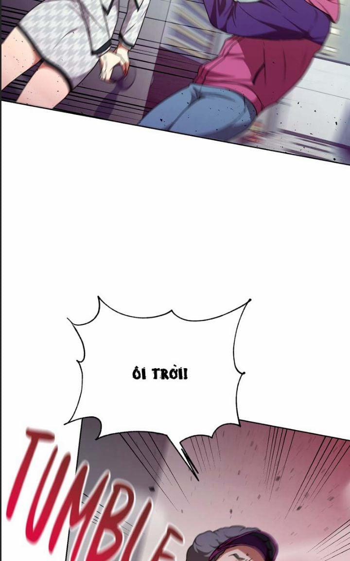 Ta Là Người Thu Thuế 64 trang 70