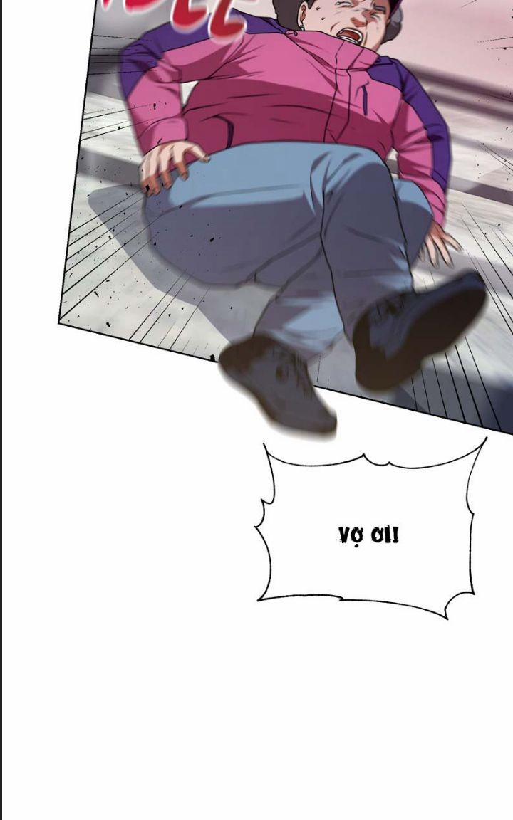 Ta Là Người Thu Thuế 64 trang 71