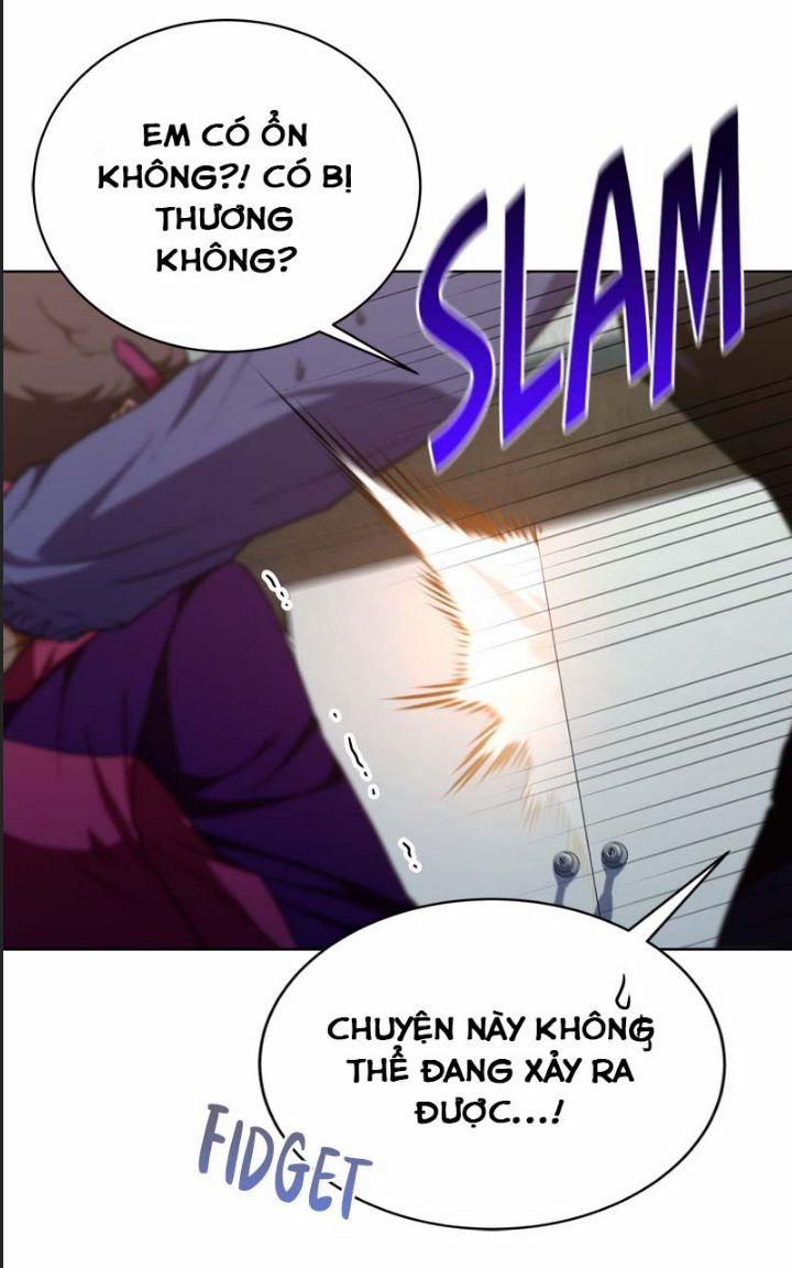 Ta Là Người Thu Thuế 64 trang 72