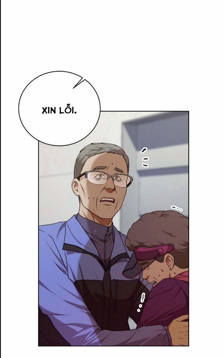 Ta Là Người Thu Thuế 64 trang 73