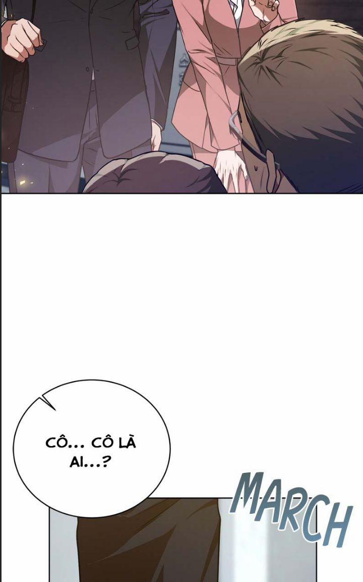 Ta Là Người Thu Thuế 64 trang 74