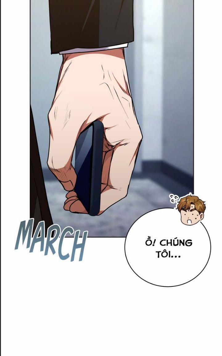 Ta Là Người Thu Thuế 64 trang 75
