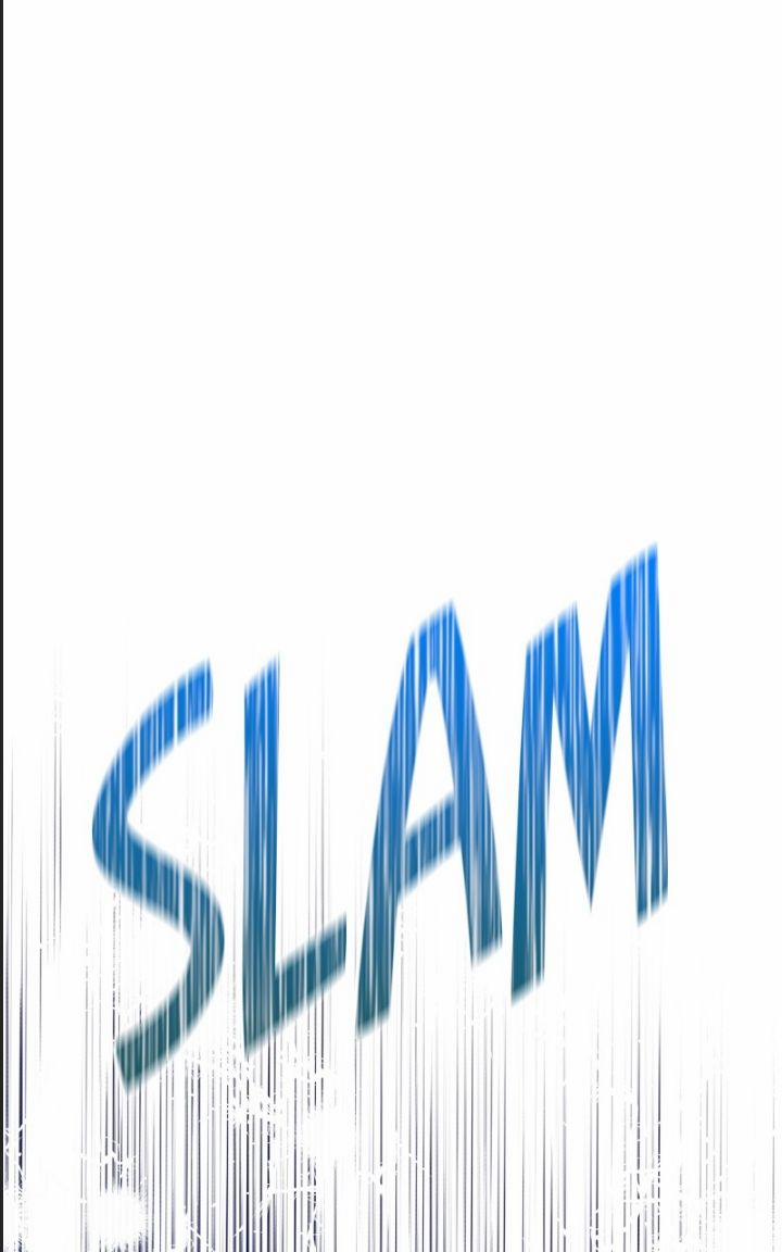 Ta Là Người Thu Thuế 64 trang 76