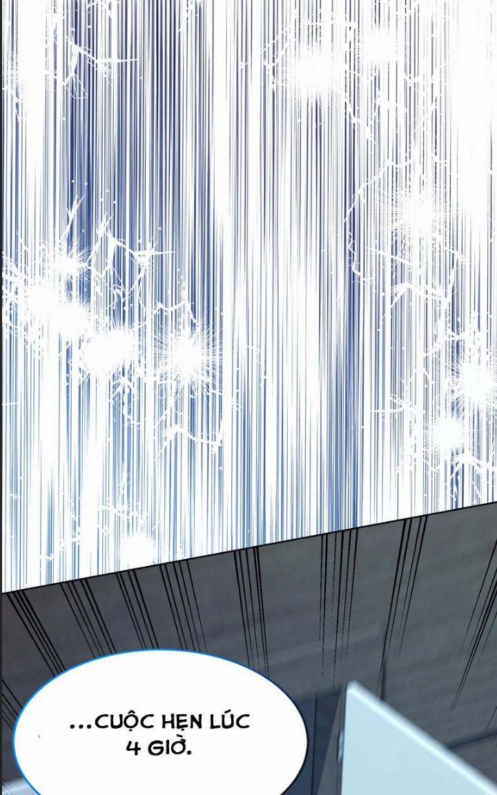 Ta Là Người Thu Thuế 64 trang 77