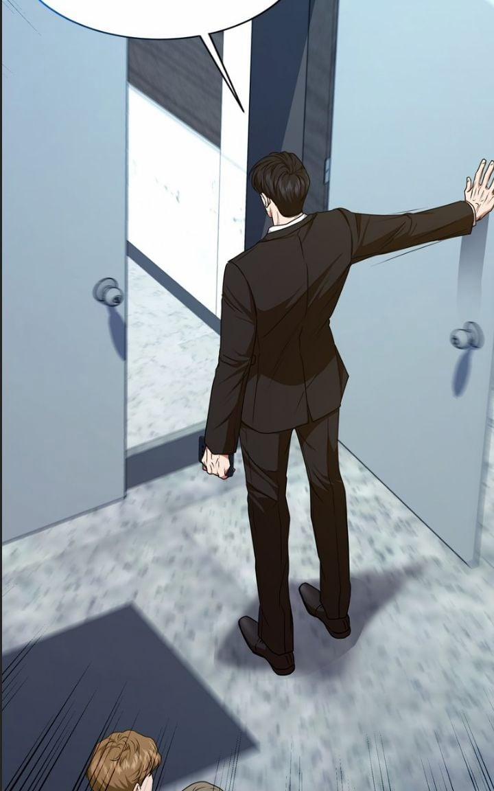 Ta Là Người Thu Thuế 64 trang 78