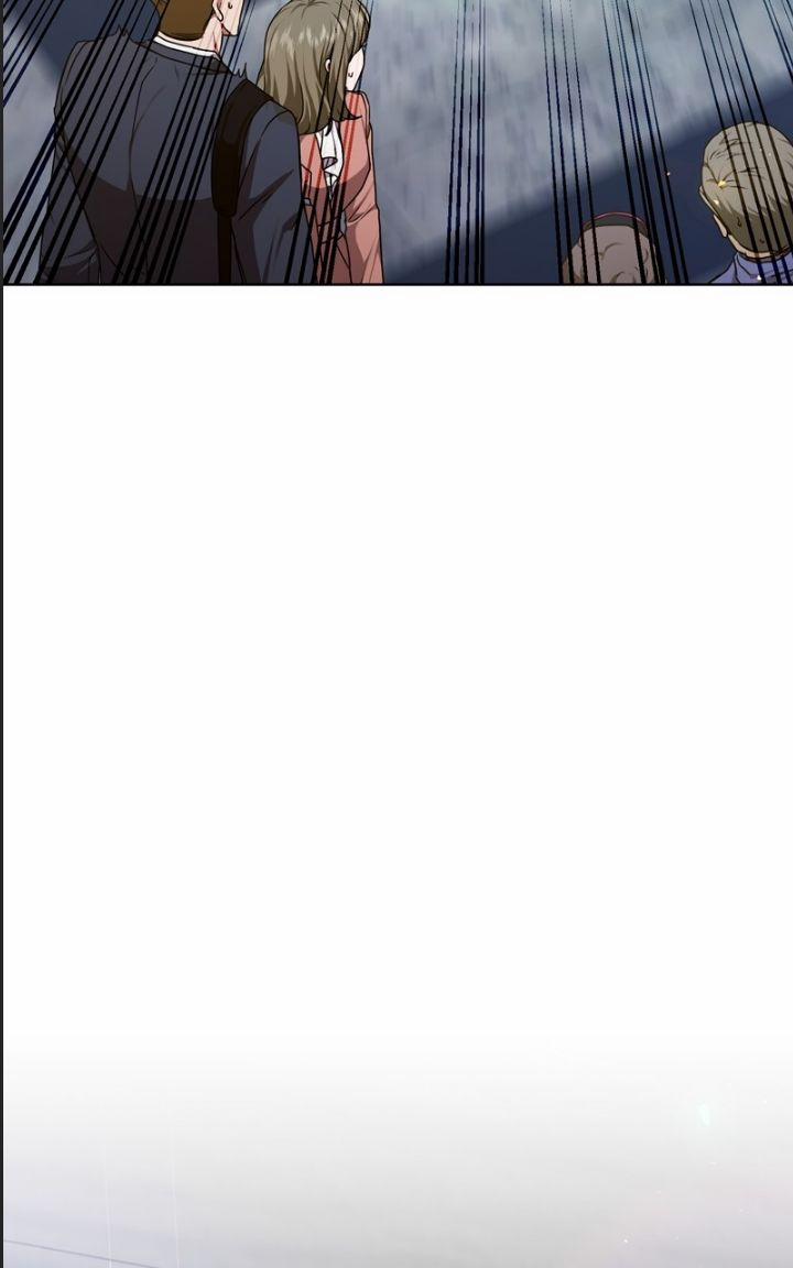 Ta Là Người Thu Thuế 64 trang 79