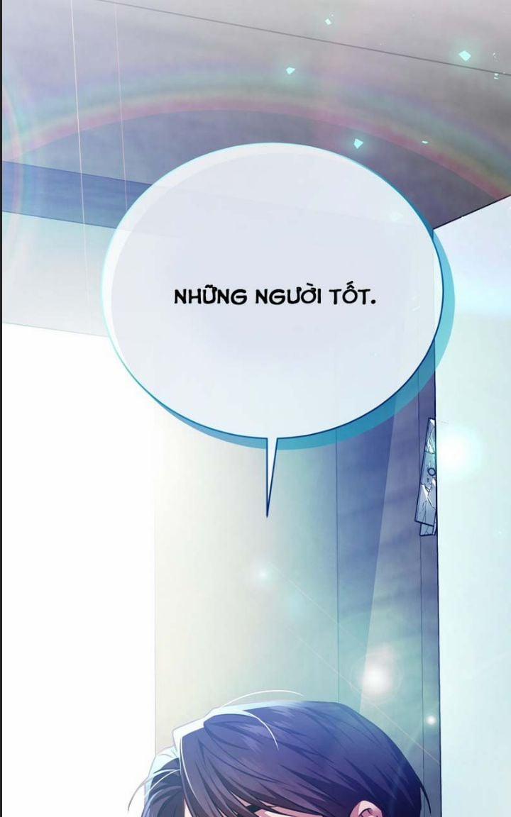 Ta Là Người Thu Thuế 64 trang 80