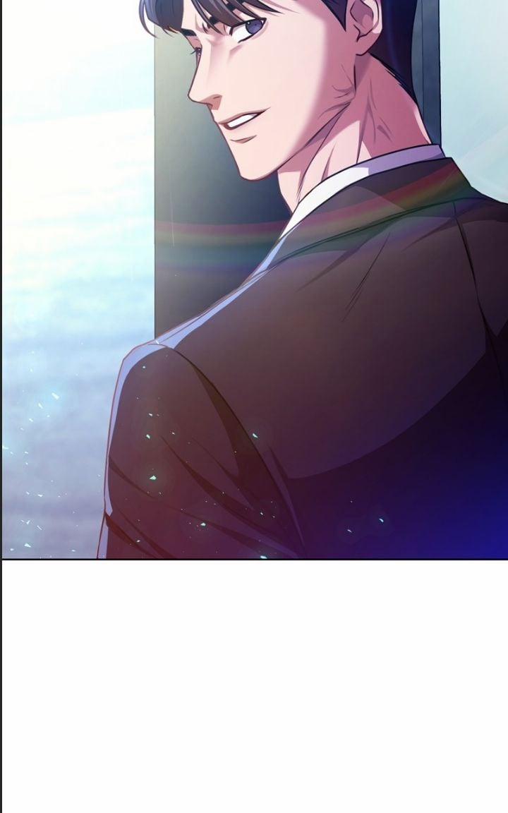 Ta Là Người Thu Thuế 64 trang 81