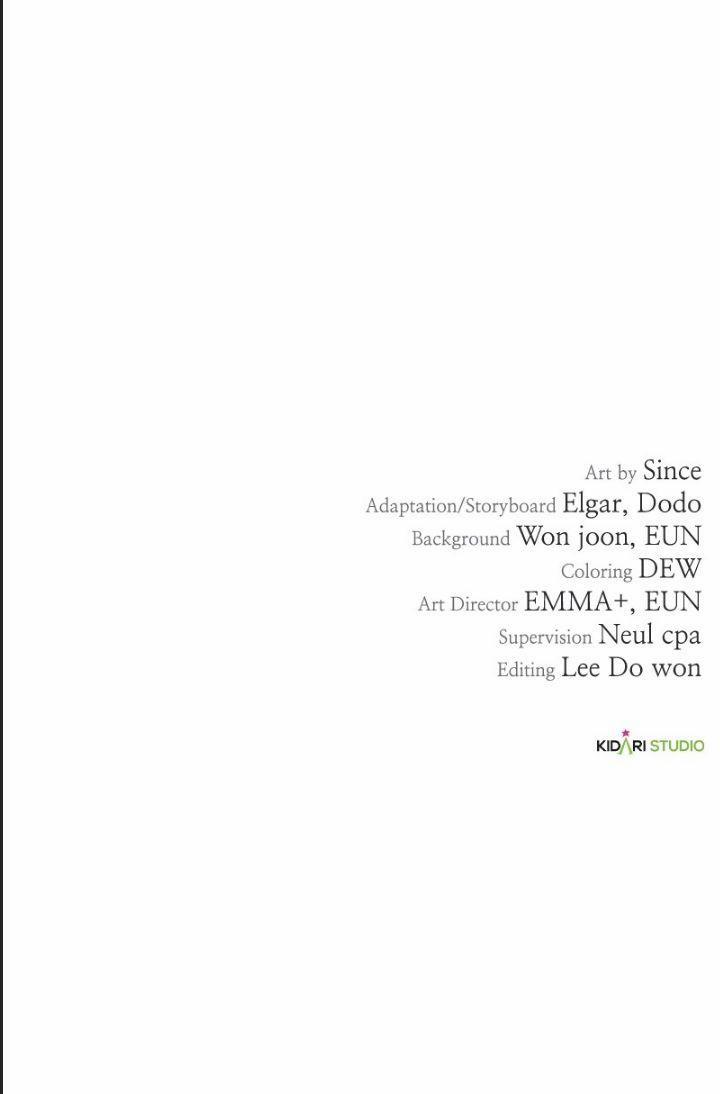 Ta Là Người Thu Thuế 64 trang 82