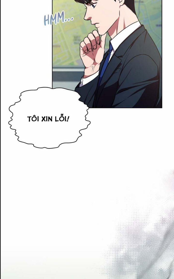 Ta Là Người Thu Thuế 64 trang 9