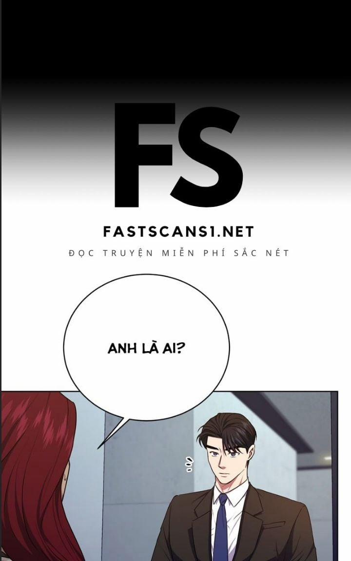 Ta Là Người Thu Thuế 65 trang 10