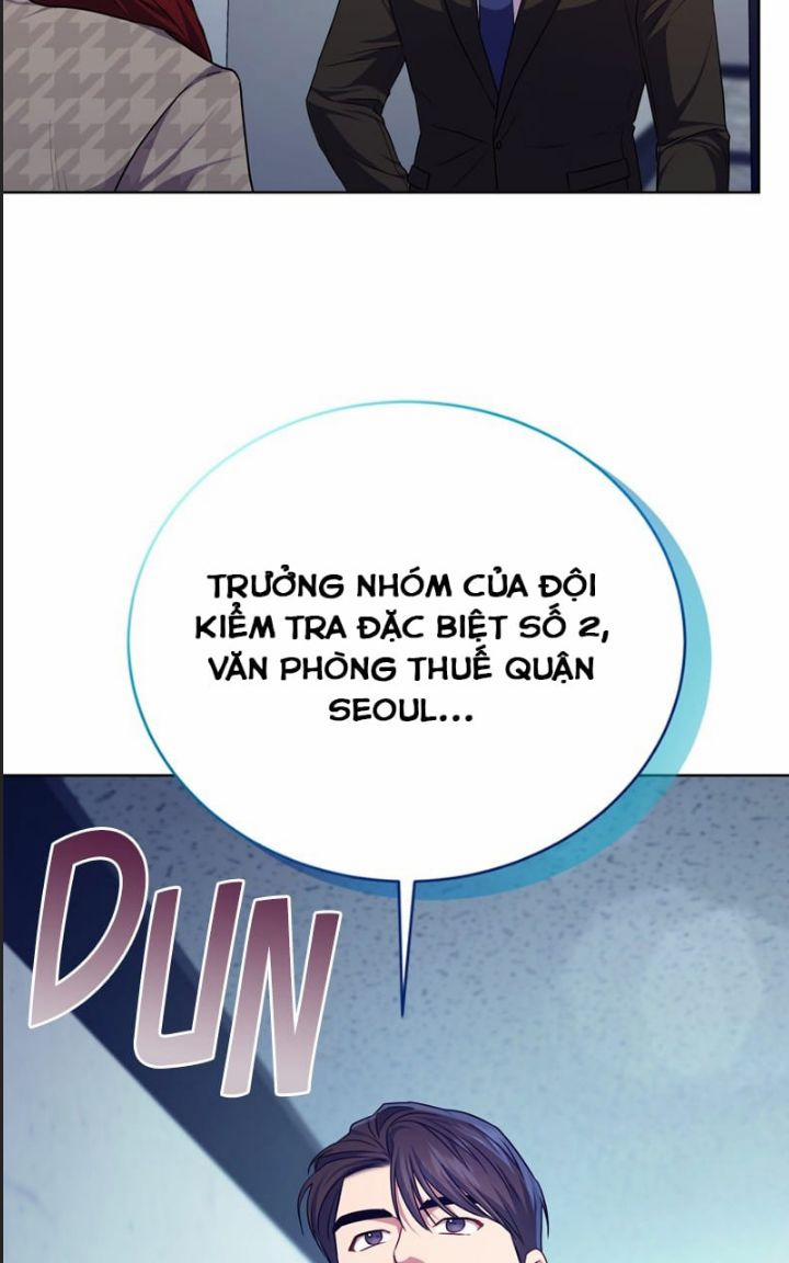 Ta Là Người Thu Thuế 65 trang 11