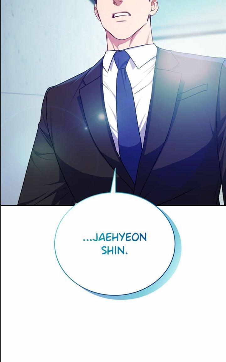 Ta Là Người Thu Thuế 65 trang 12