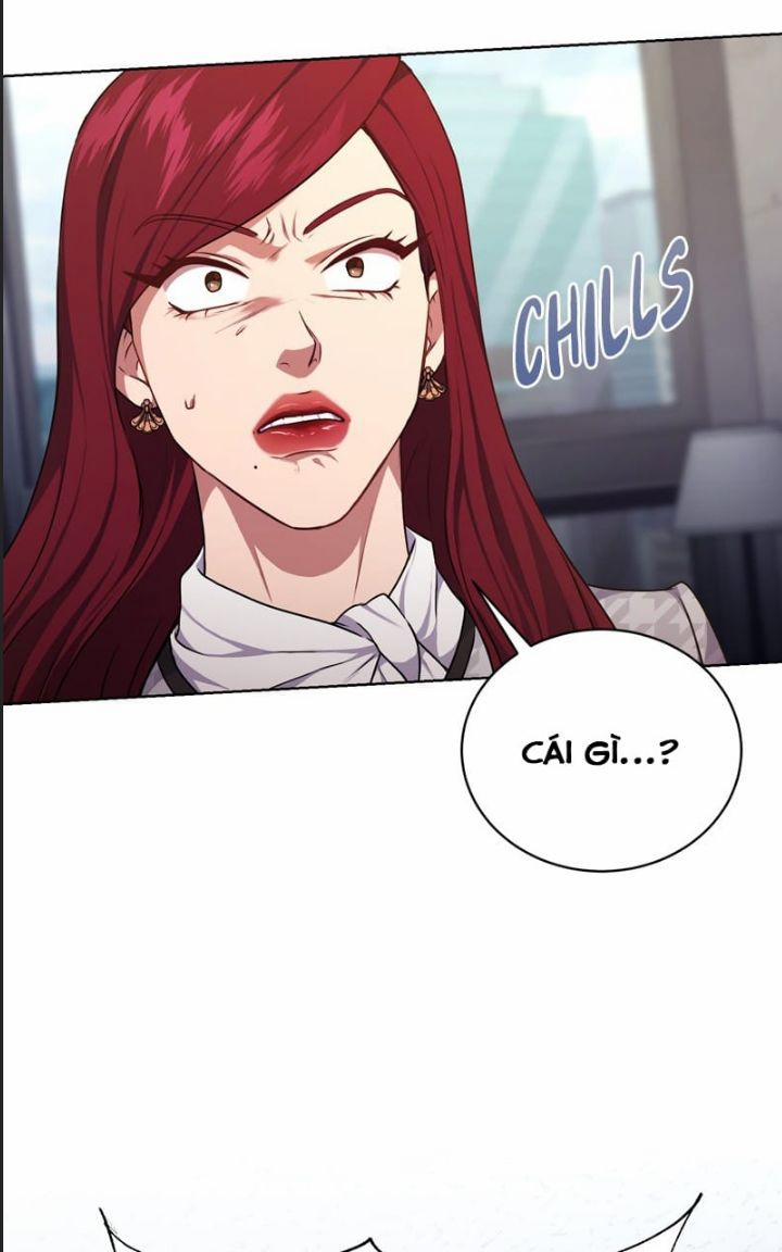 Ta Là Người Thu Thuế 65 trang 13