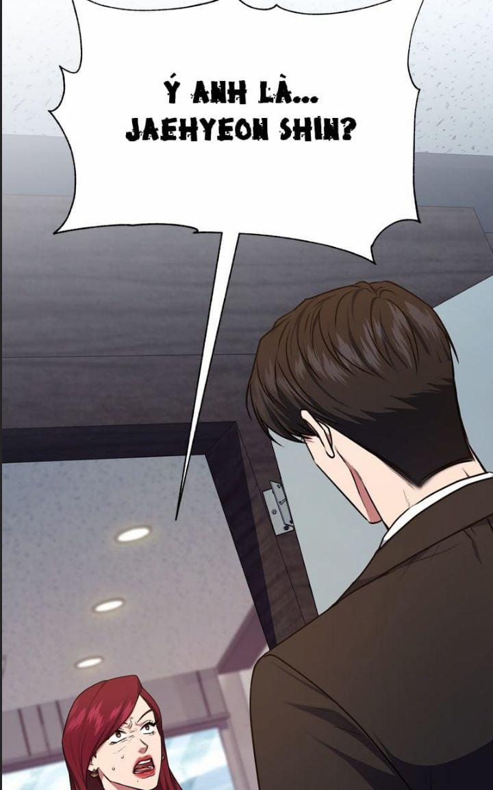 Ta Là Người Thu Thuế 65 trang 14