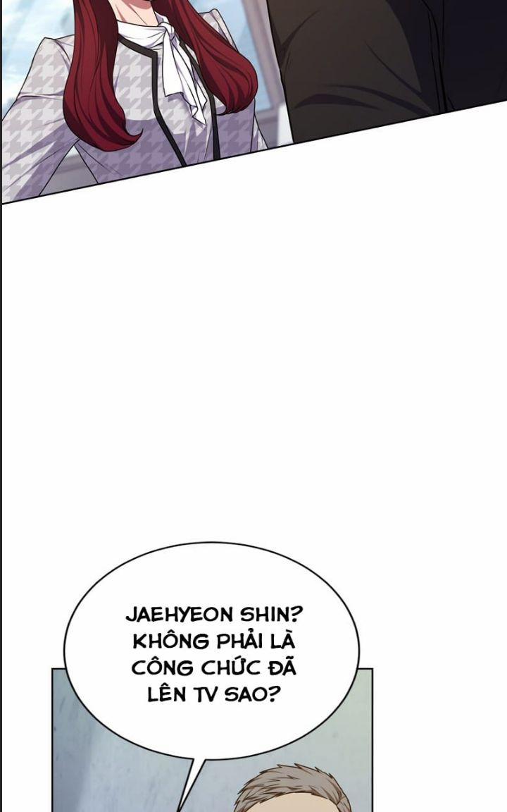 Ta Là Người Thu Thuế 65 trang 15