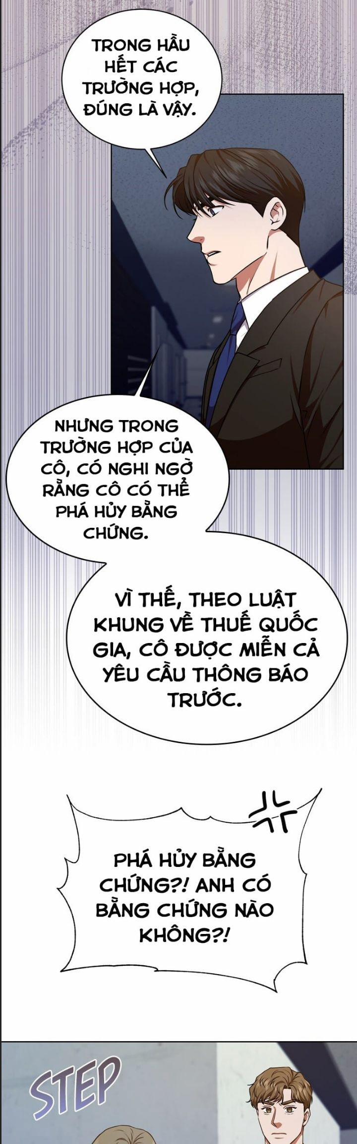 Ta Là Người Thu Thuế 65 trang 17