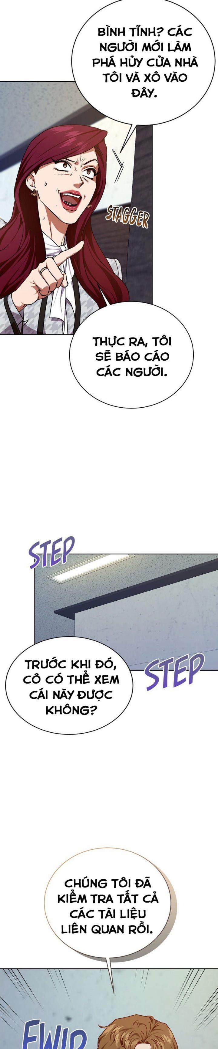 Ta Là Người Thu Thuế 65 trang 19