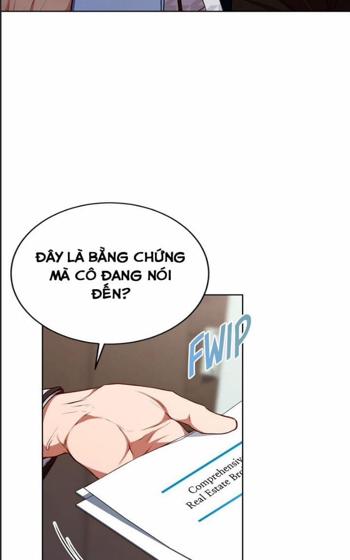 Ta Là Người Thu Thuế 65 trang 21