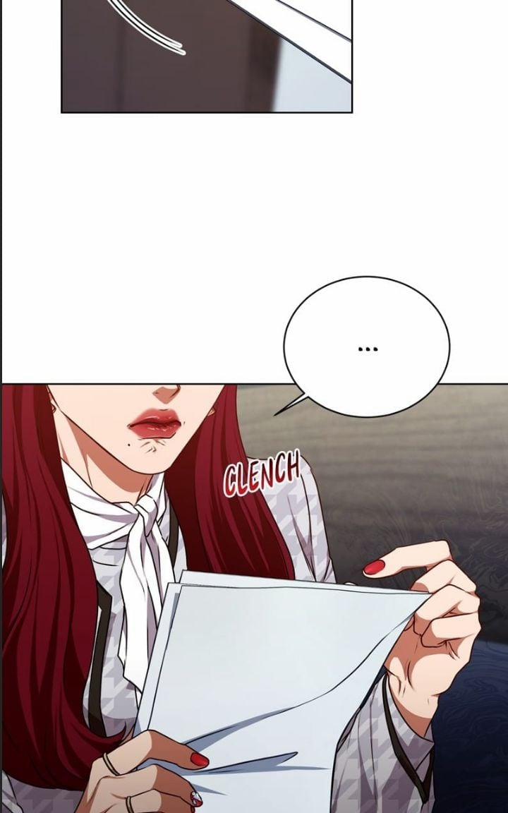 Ta Là Người Thu Thuế 65 trang 22